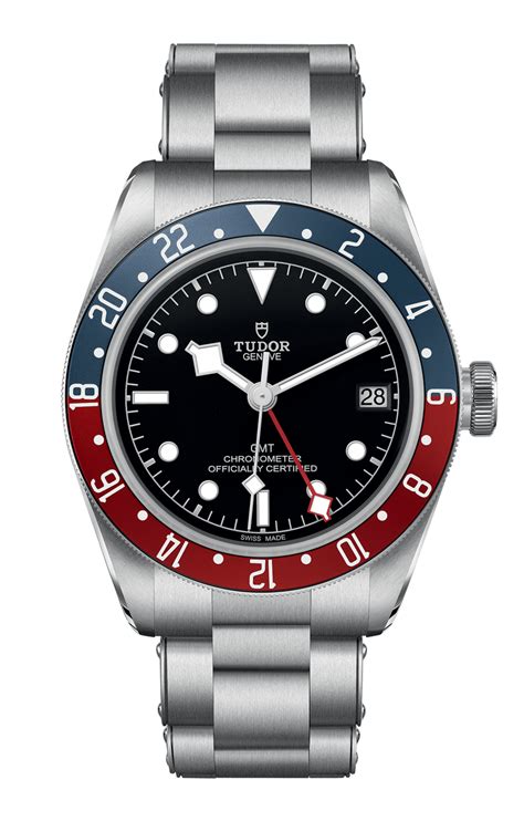 tudor fachhändler|tudor swiss watch dealers.